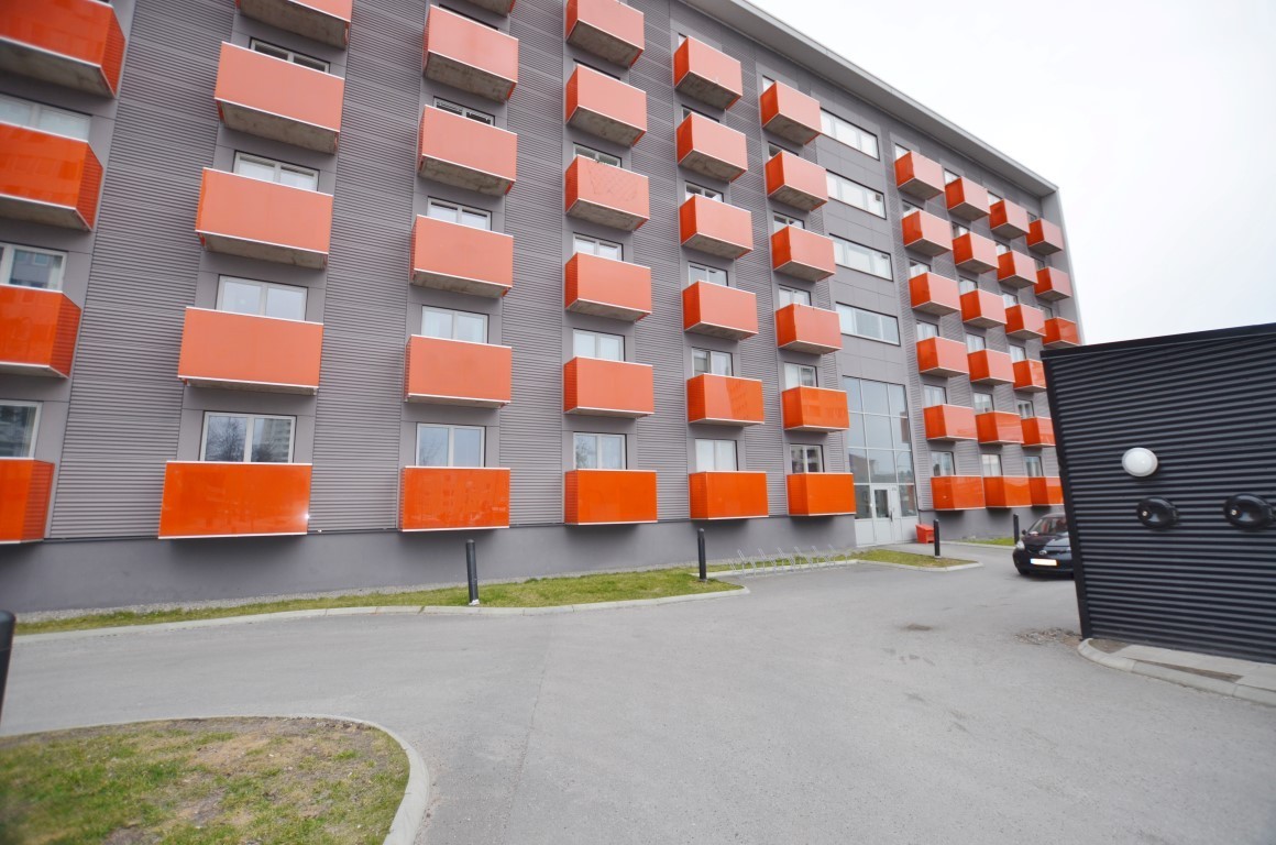 Skebokvarnsvägen 376 – bild 3