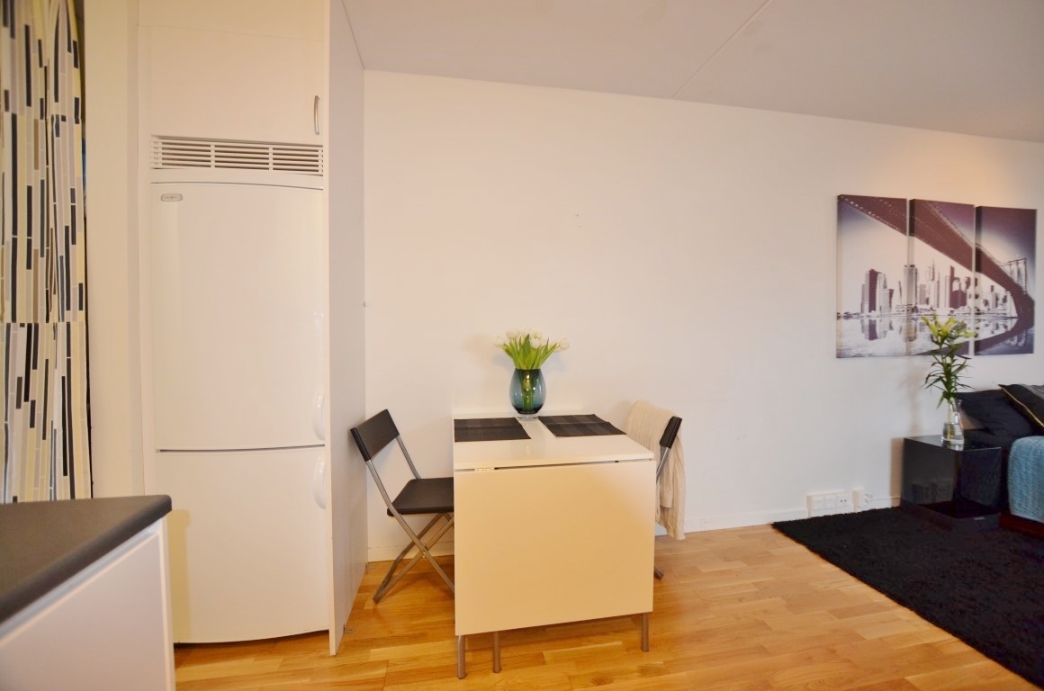 Skebokvarnsvägen 376 – bild 8