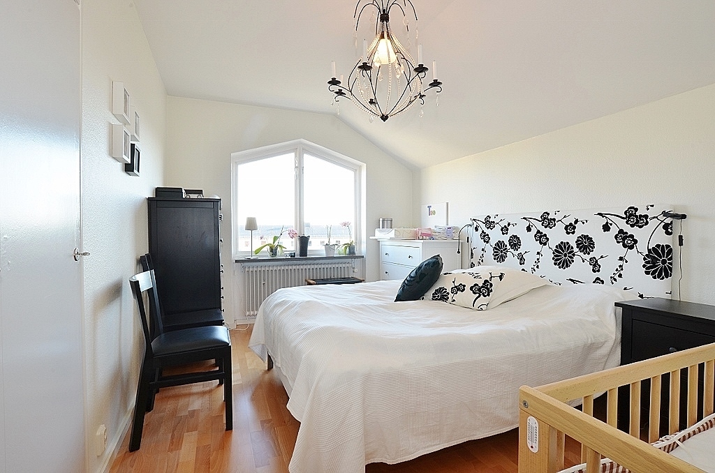 Hagtornsvägen 11 – bild 6