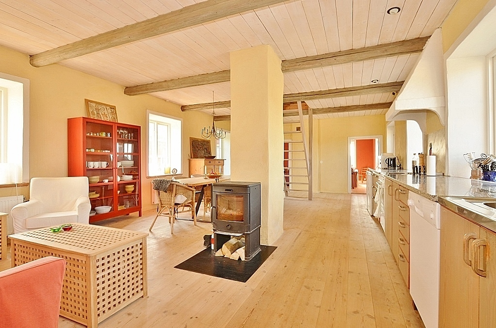 Kylievägen 131-0 – bild 8