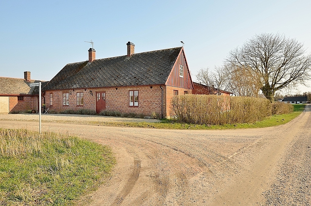 Kylievägen 131-0 – bild 3