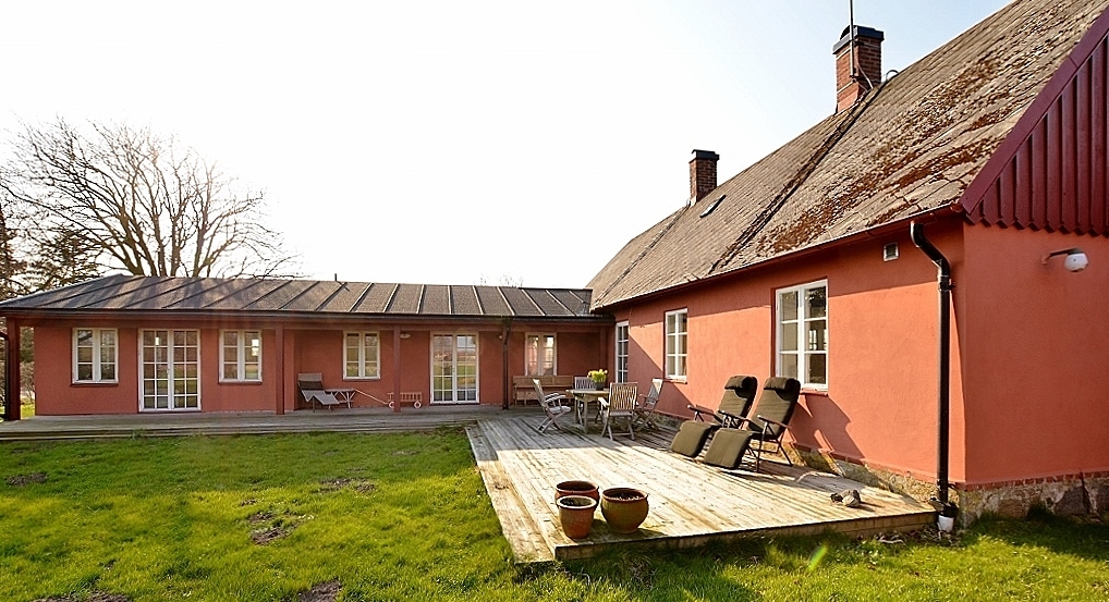 Kylievägen 131-0 – bild 7