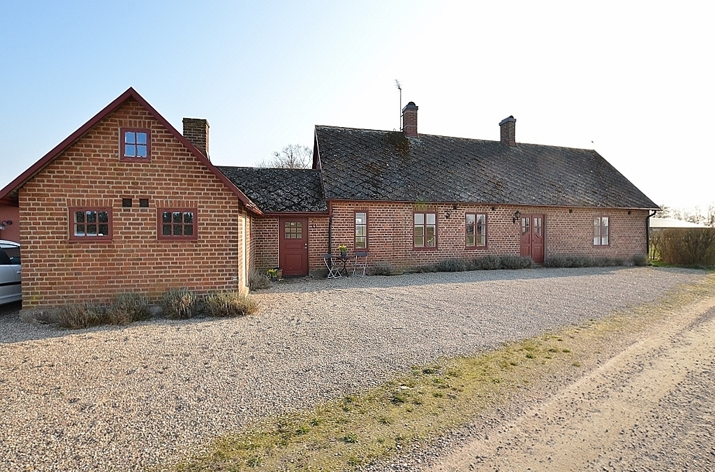 Kylievägen 131-0 – bild 6