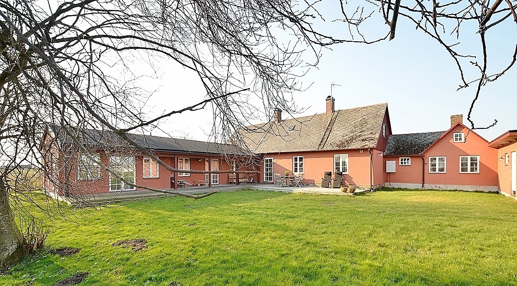 Kylievägen 131-0 – bild 5