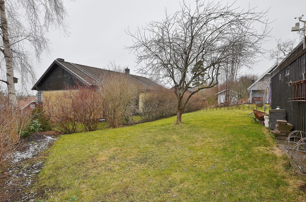 Nolåsgatan 4 – bild 5