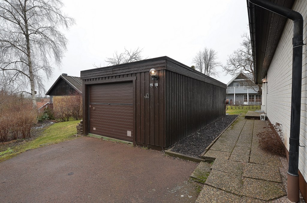 Nolåsgatan 4 – bild 3