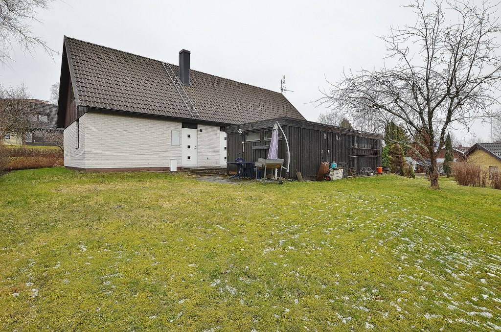 Nolåsgatan 4 – bild 4