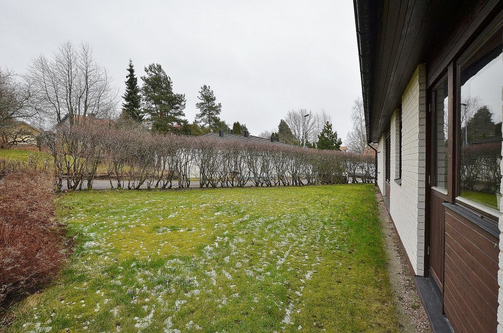 Nolåsgatan 4 – bild 7