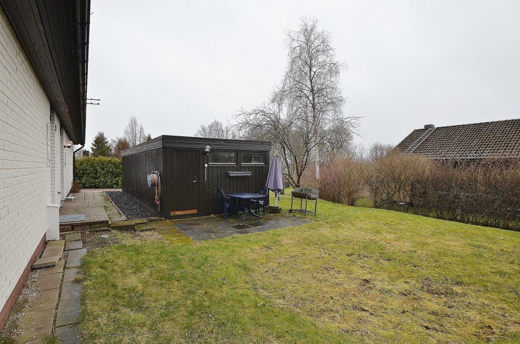 Nolåsgatan 4 – bild 6