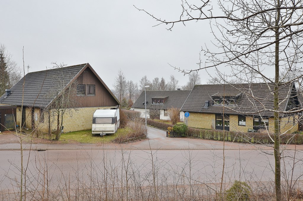 Nolåsgatan 4 – bild 8