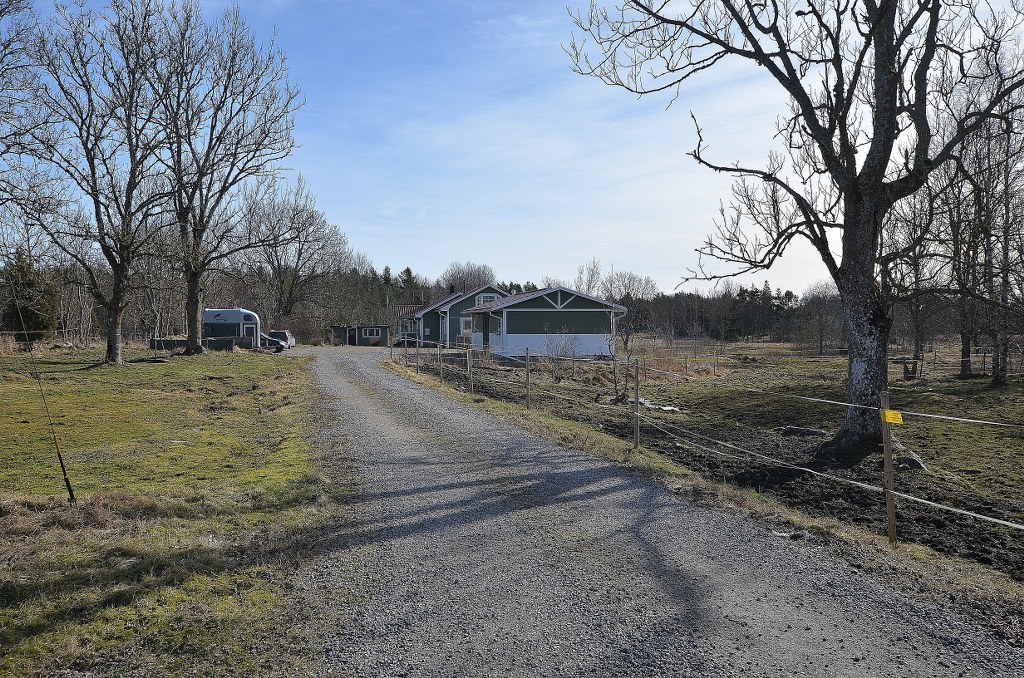 Björnäs 415 – bild 3