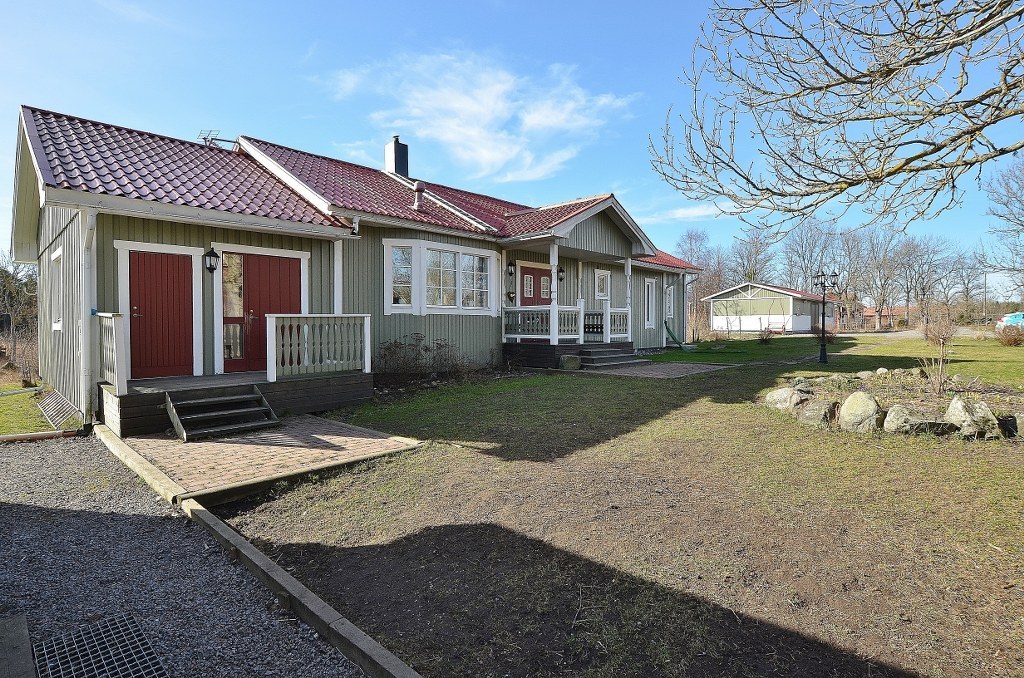 Björnäs 415 – bild 8