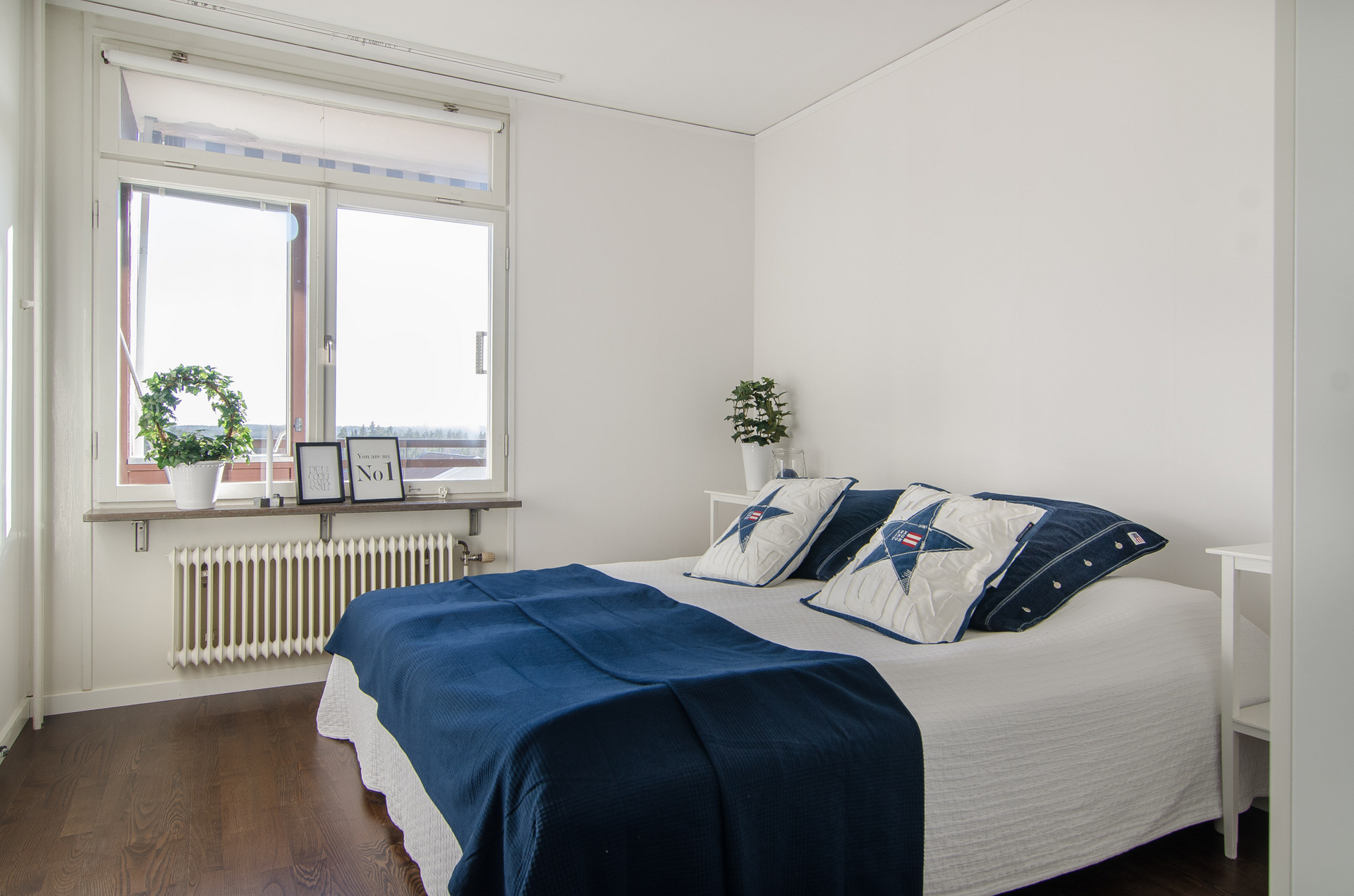 Fiskebyvägen 4 B – bild 4
