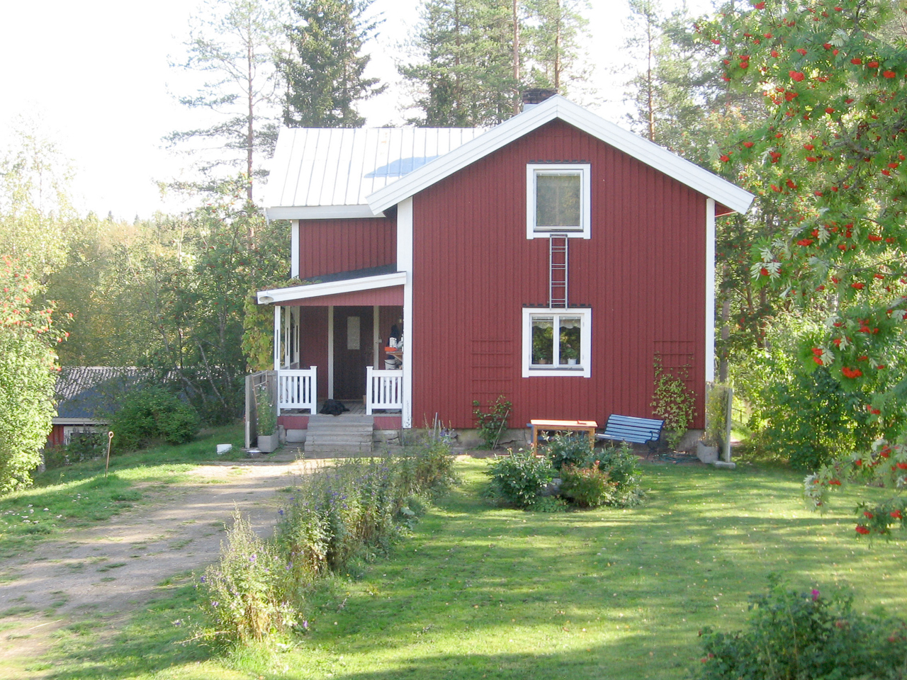 Degermyr 1 – bild 3