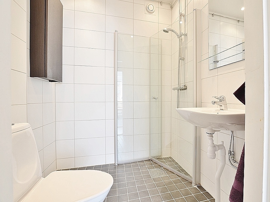 Ellstorpsgatan 2 A – bild 7