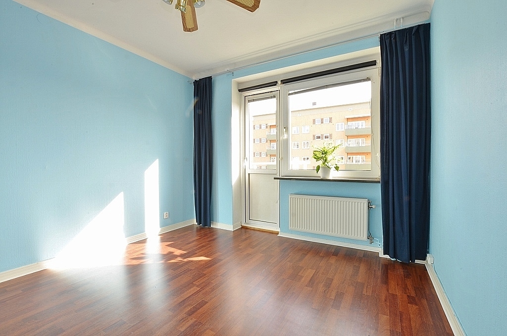 Ellstorpsgatan 2 A – bild 5