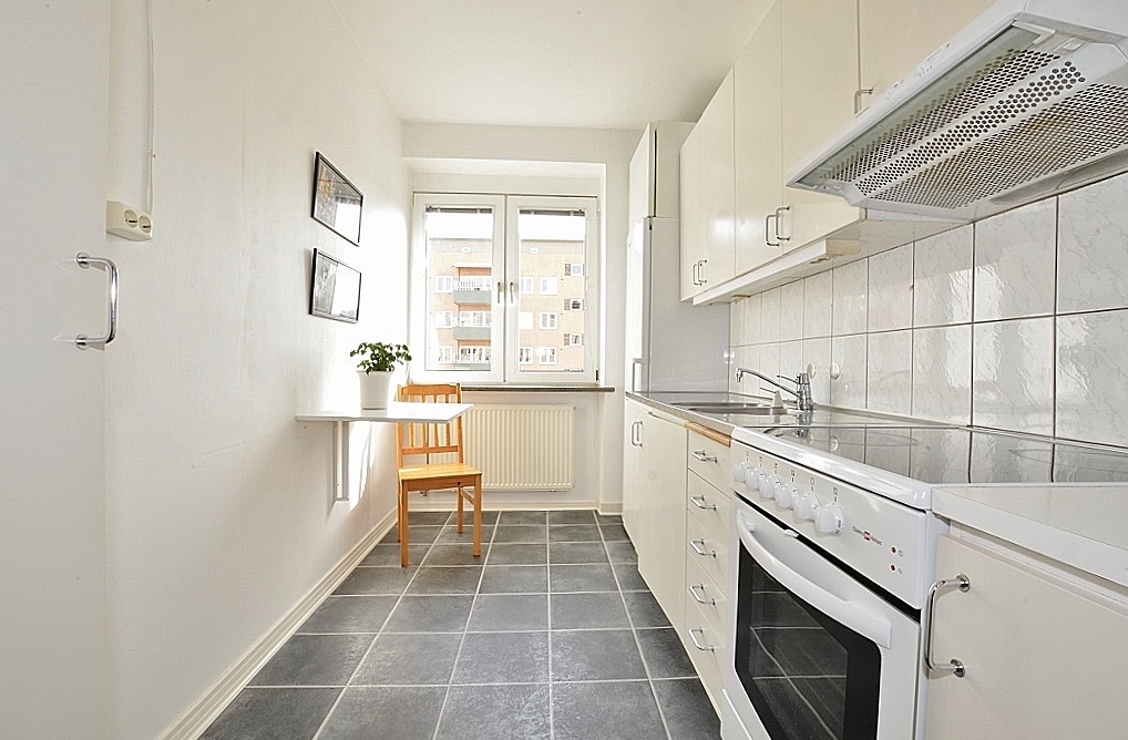 Ellstorpsgatan 2 A – bild 4