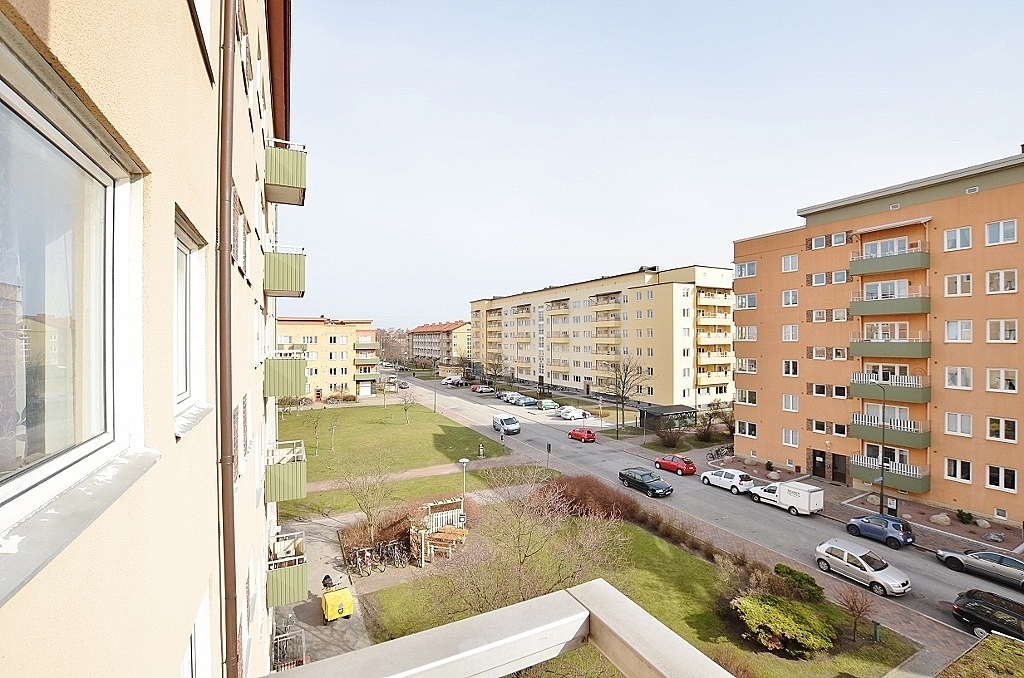 Ellstorpsgatan 2 A – bild 6