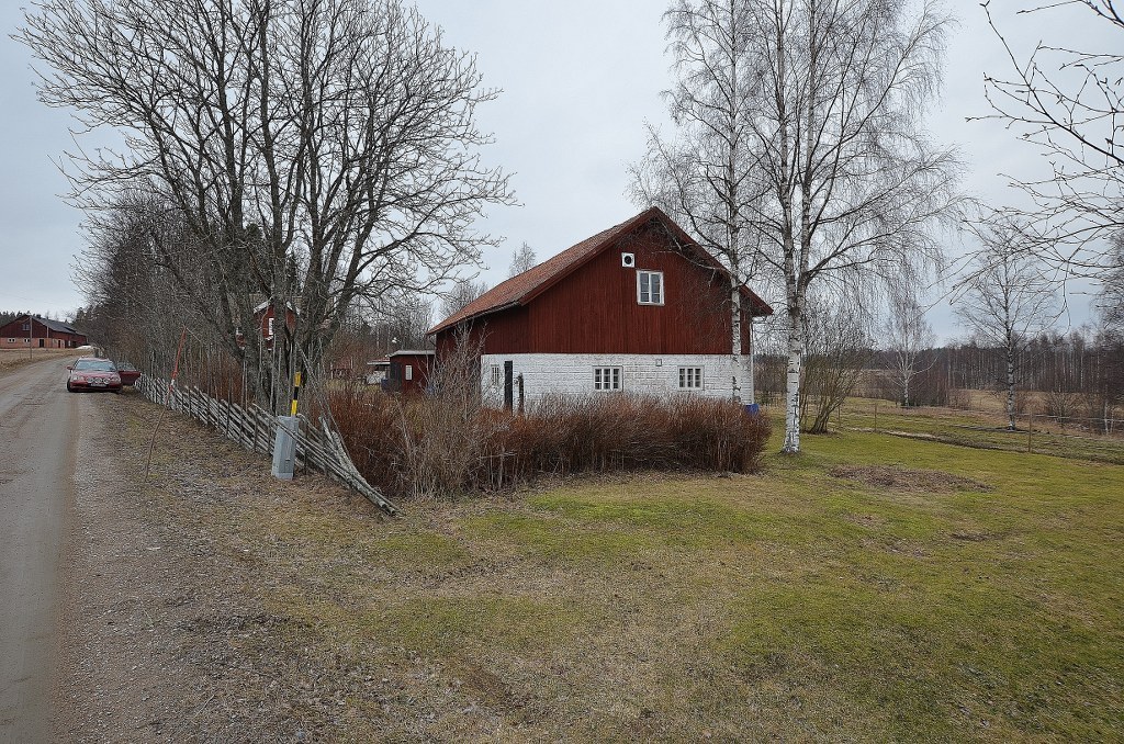 Gullsjövägen 24 – bild 6
