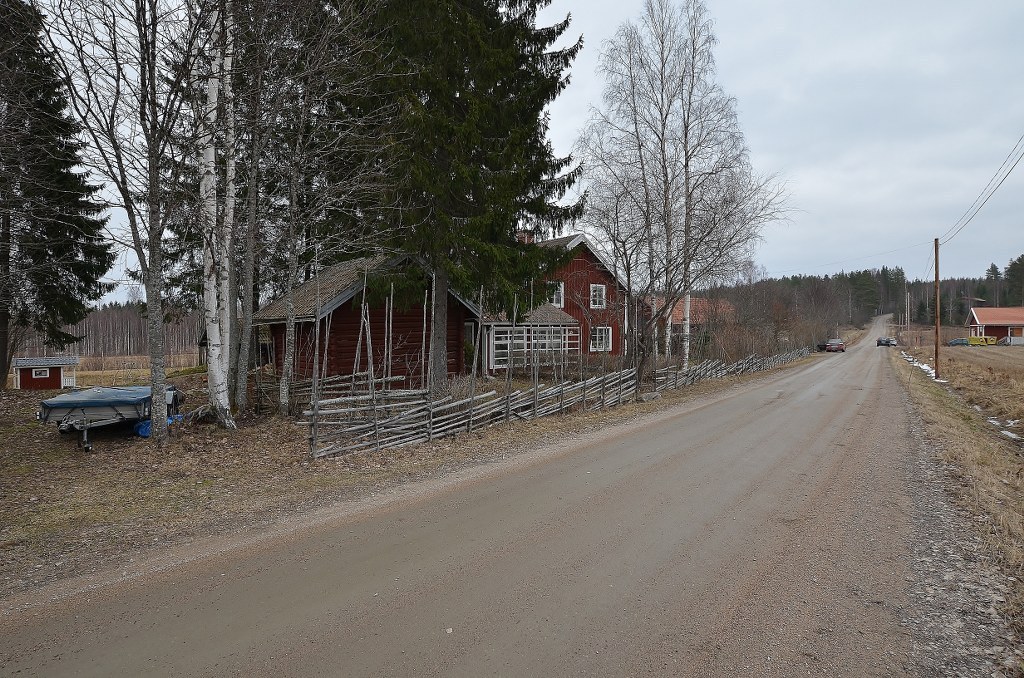 Gullsjövägen 24 – bild 7