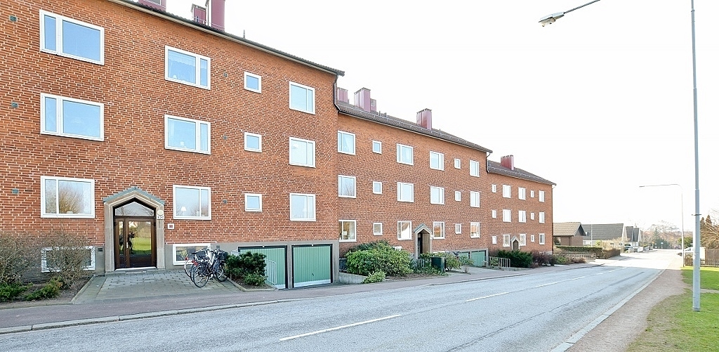 Ystadsgatan 12 B – bild 7