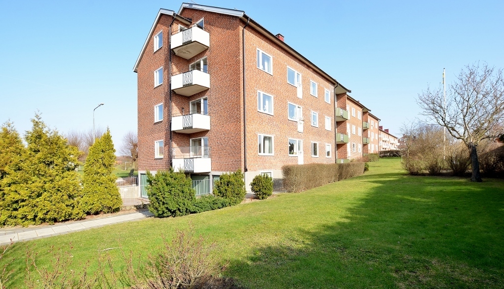 Ystadsgatan 12 B – bild 6