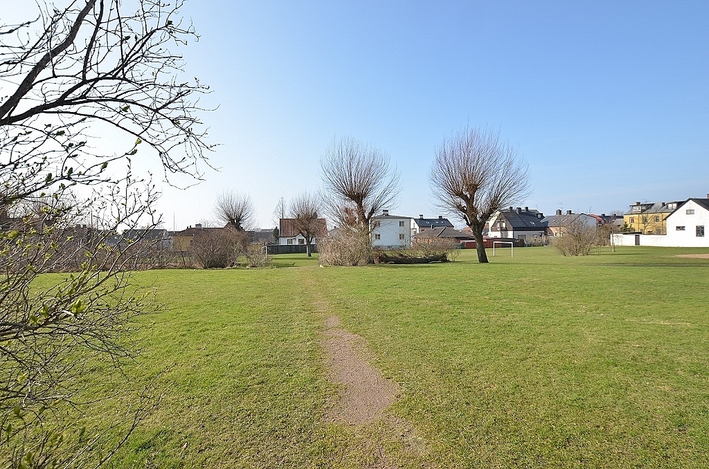 Ystadsgatan 12 B – bild 8