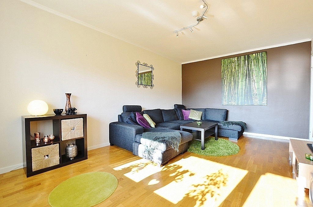 Ystadsgatan 12 B – bild 3