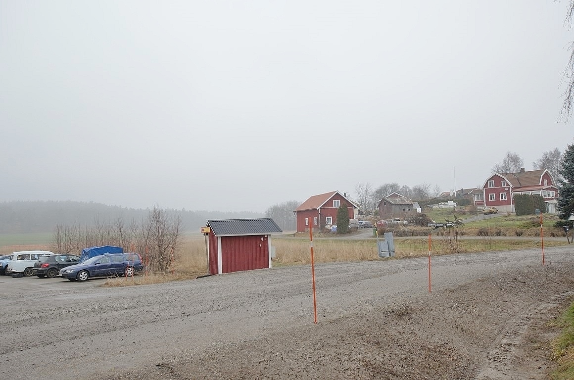 Otterstavägen 5 – bild 5