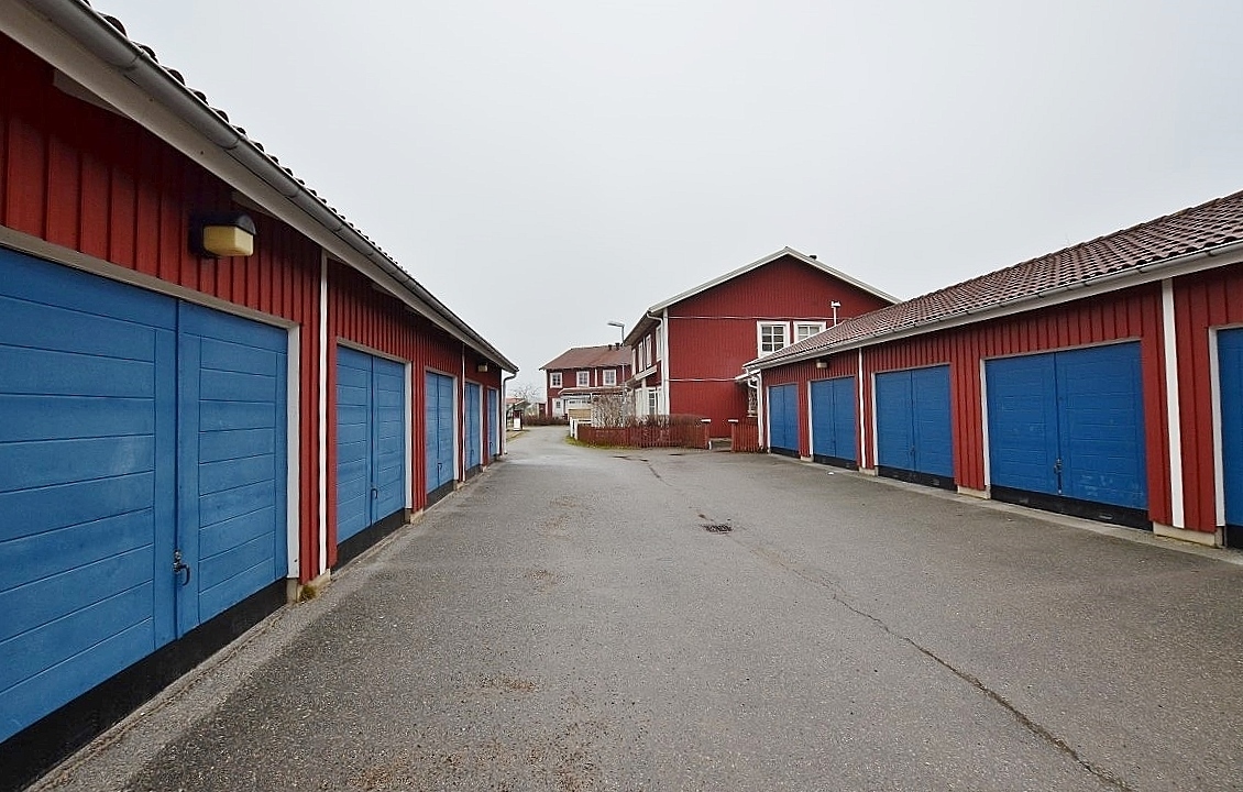 Otterstavägen 5 – bild 3