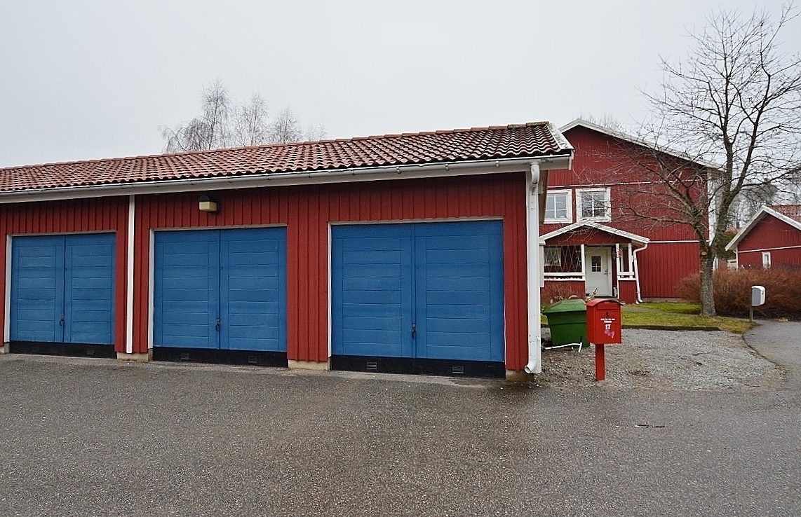 Otterstavägen 5 – bild 4
