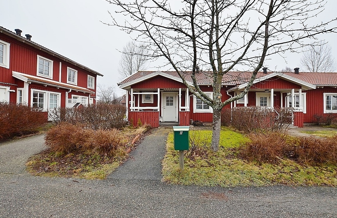 Otterstavägen 5 – bild 6