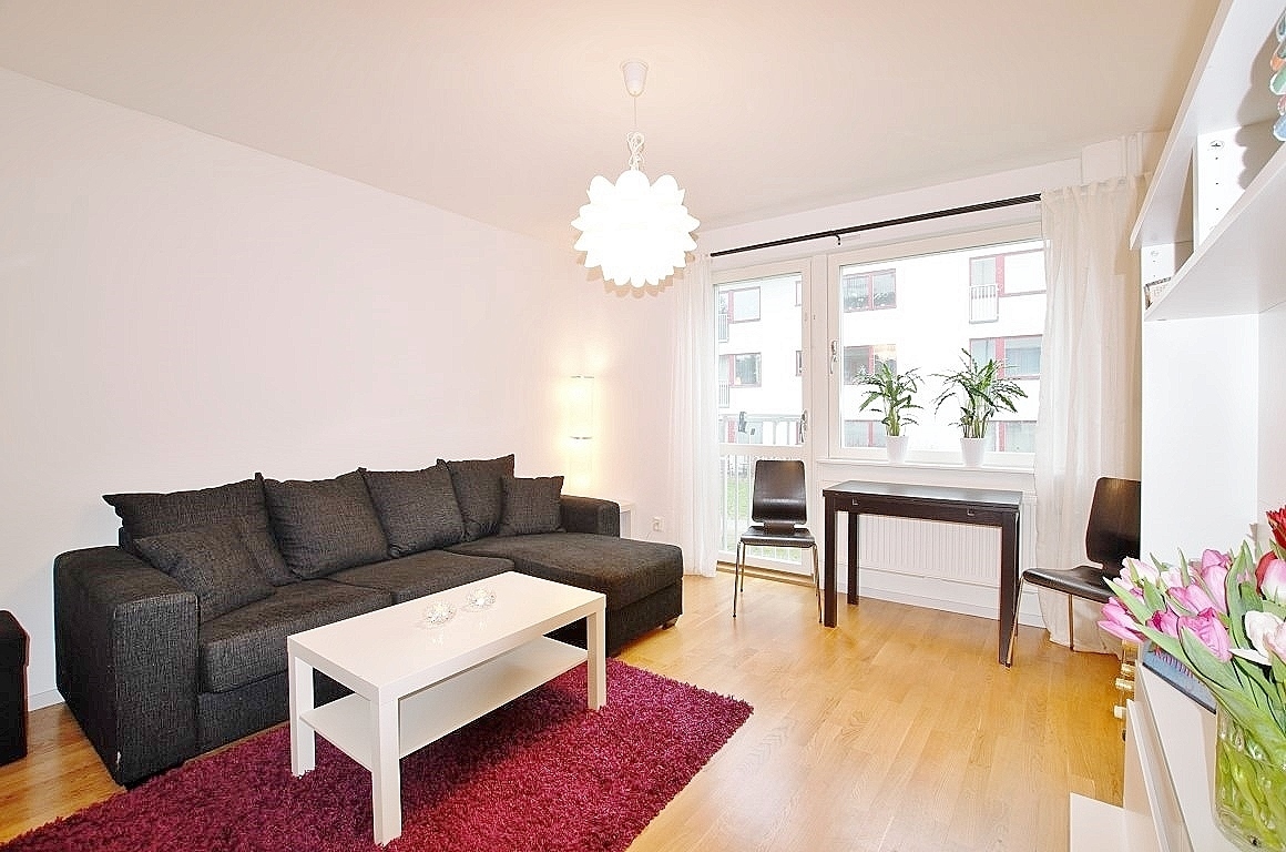 Björketorpsvägen 11 – bild 6