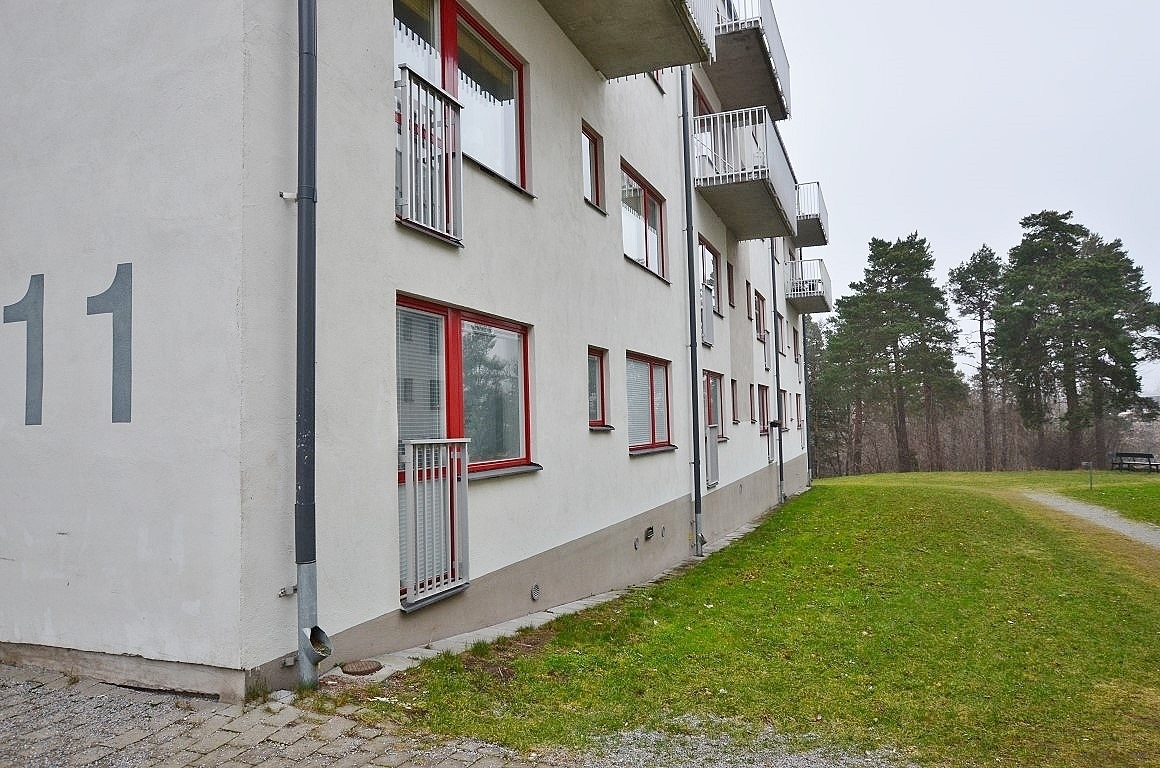 Björketorpsvägen 11 – bild 5