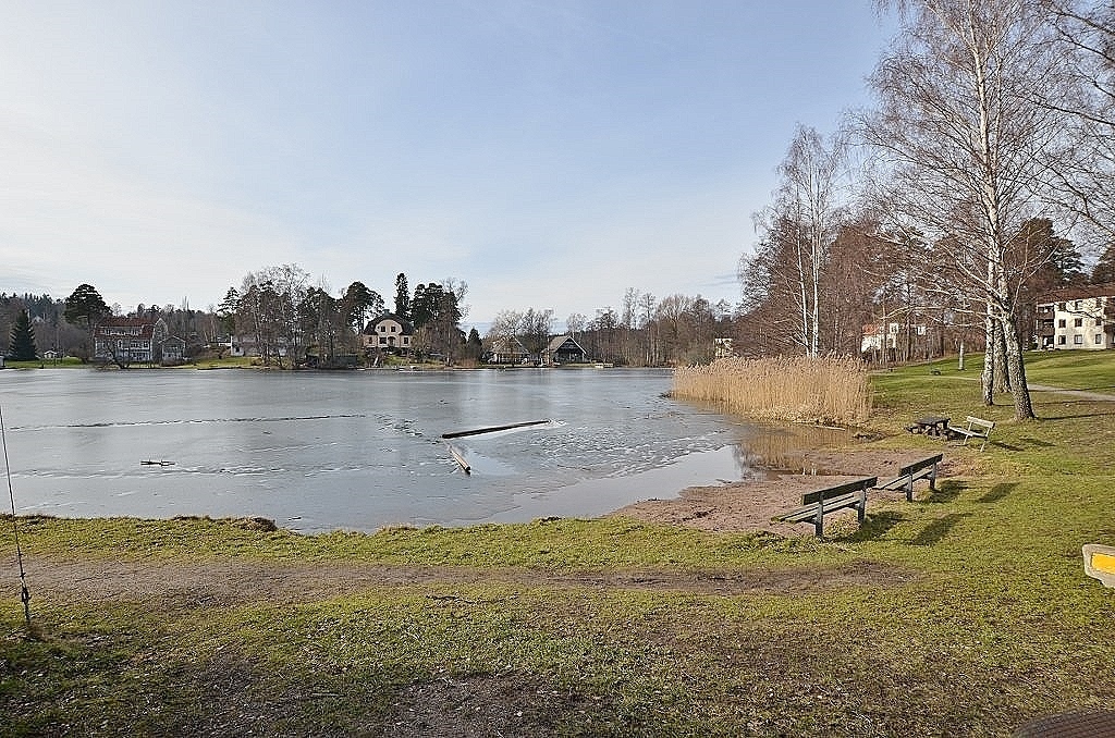 Segersjövägen 67 – bild 5