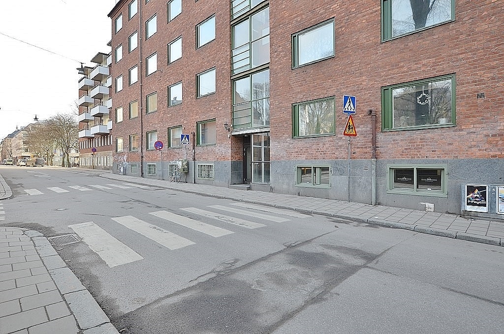 Tjärhovsgatan 22 – bild 5