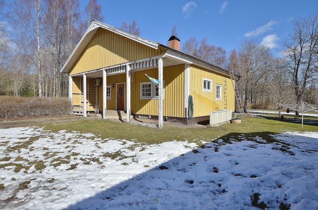 Ramhäll 108 – bild 4