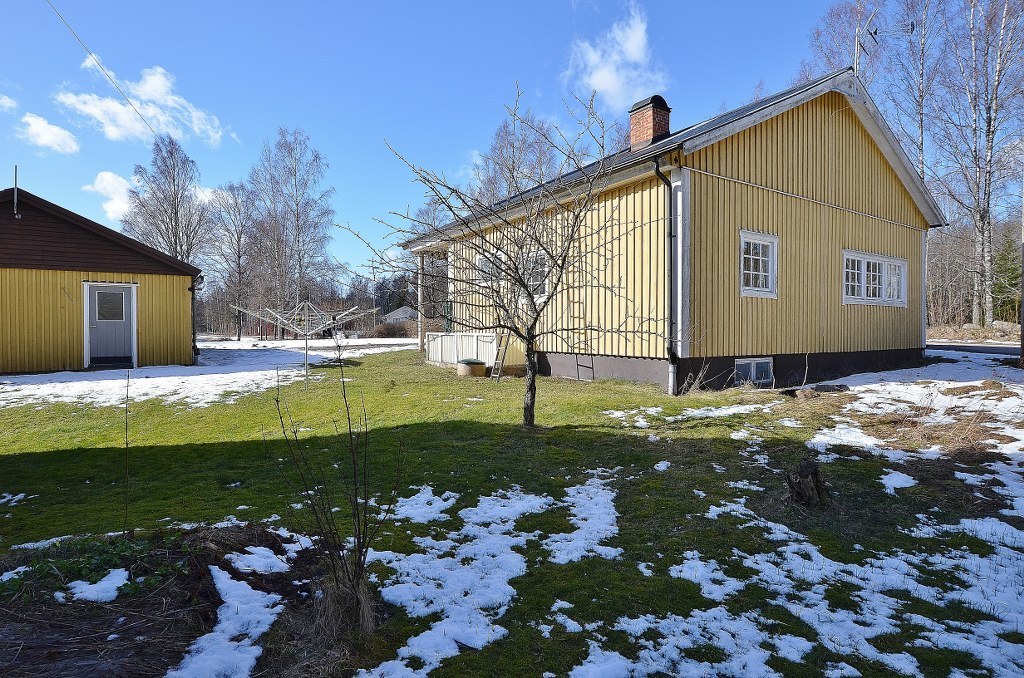 Ramhäll 108 – bild 5