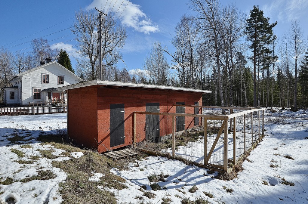 Ramhäll 108 – bild 8