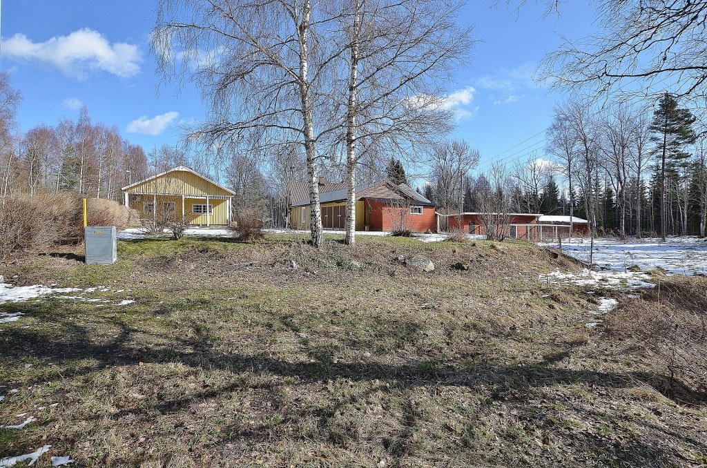 Ramhäll 108 – bild 3
