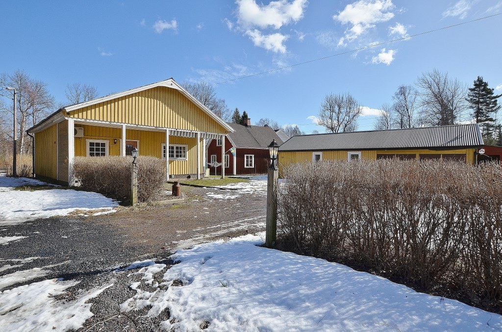 Ramhäll 108 – bild 6