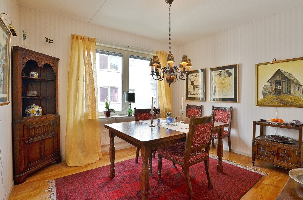 Finnboda Parkväg 8 – bild 4