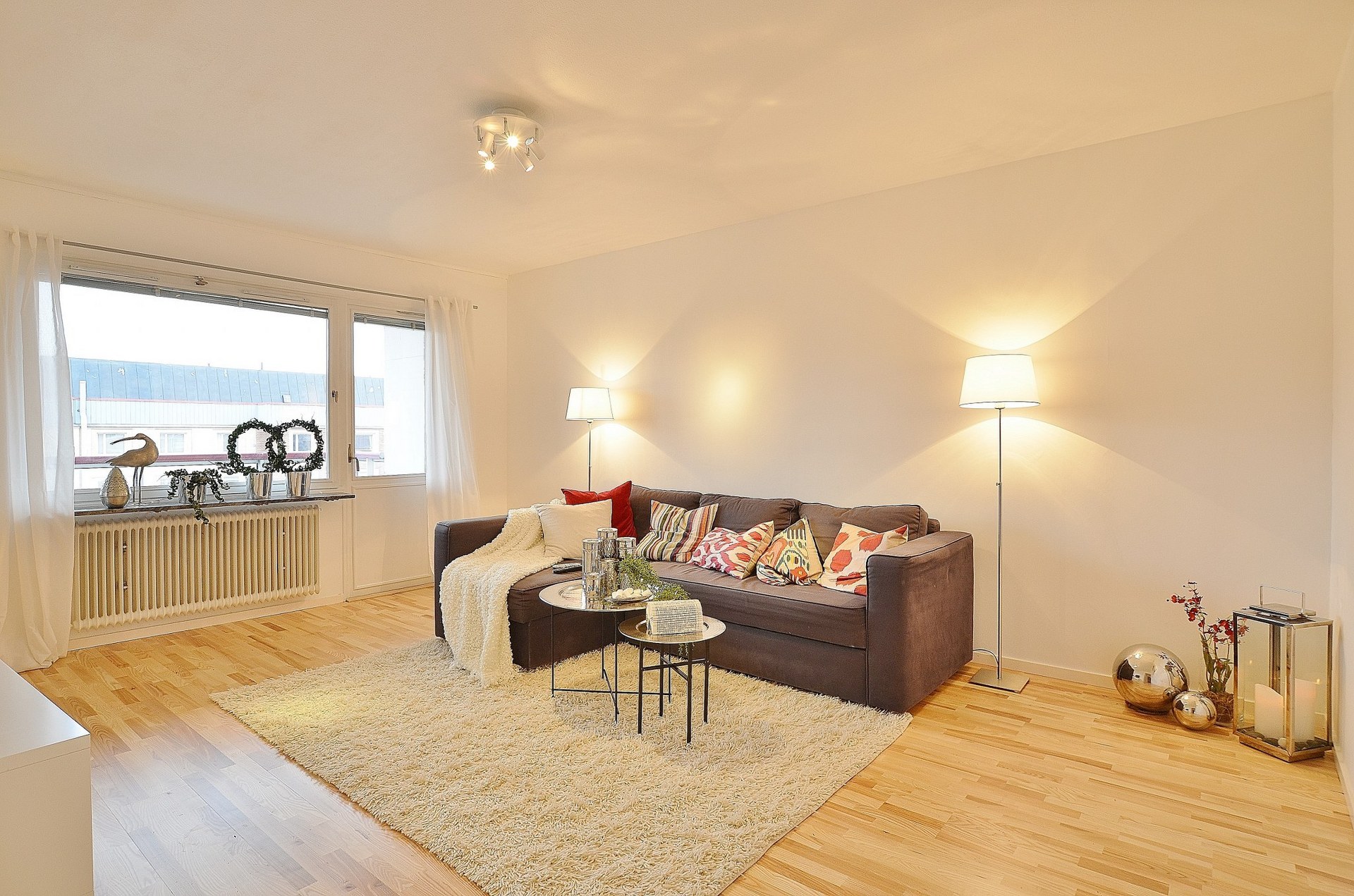 Klippgatan 12 B – bild 5