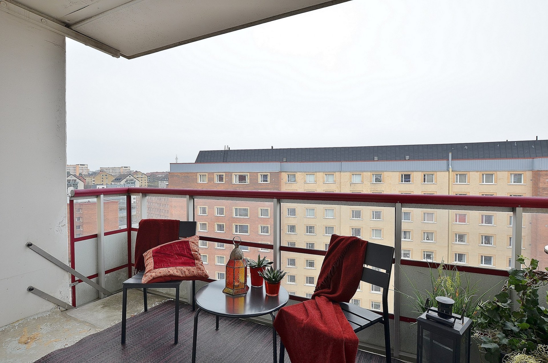 Klippgatan 12 B – bild 6