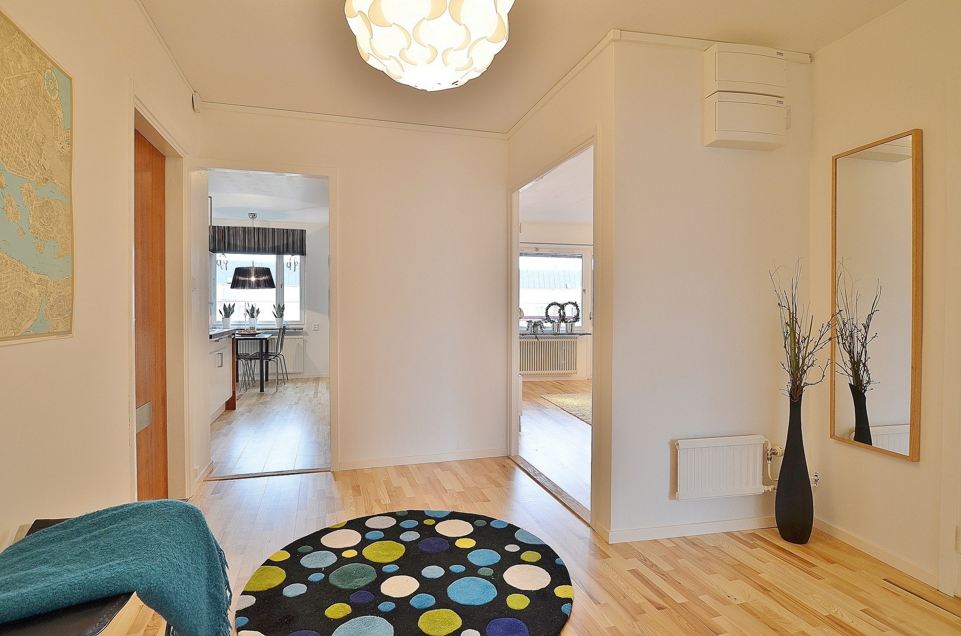 Klippgatan 12 B – bild 7