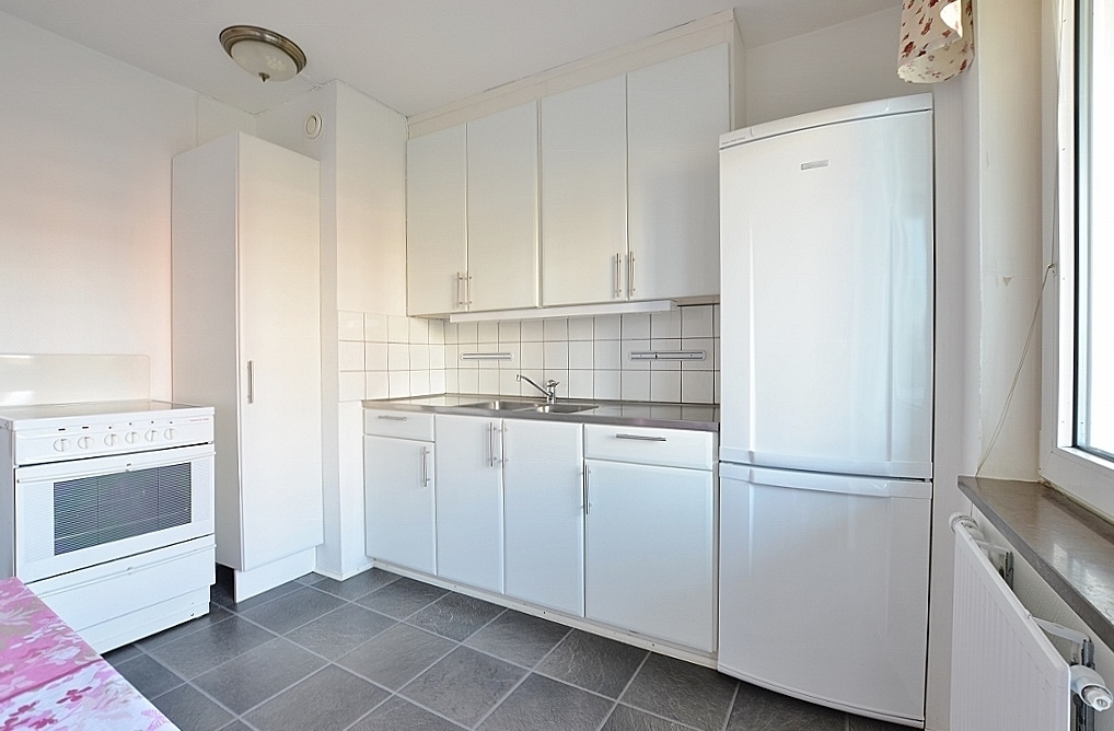 Kronetorpsgatan 50 B – bild 5