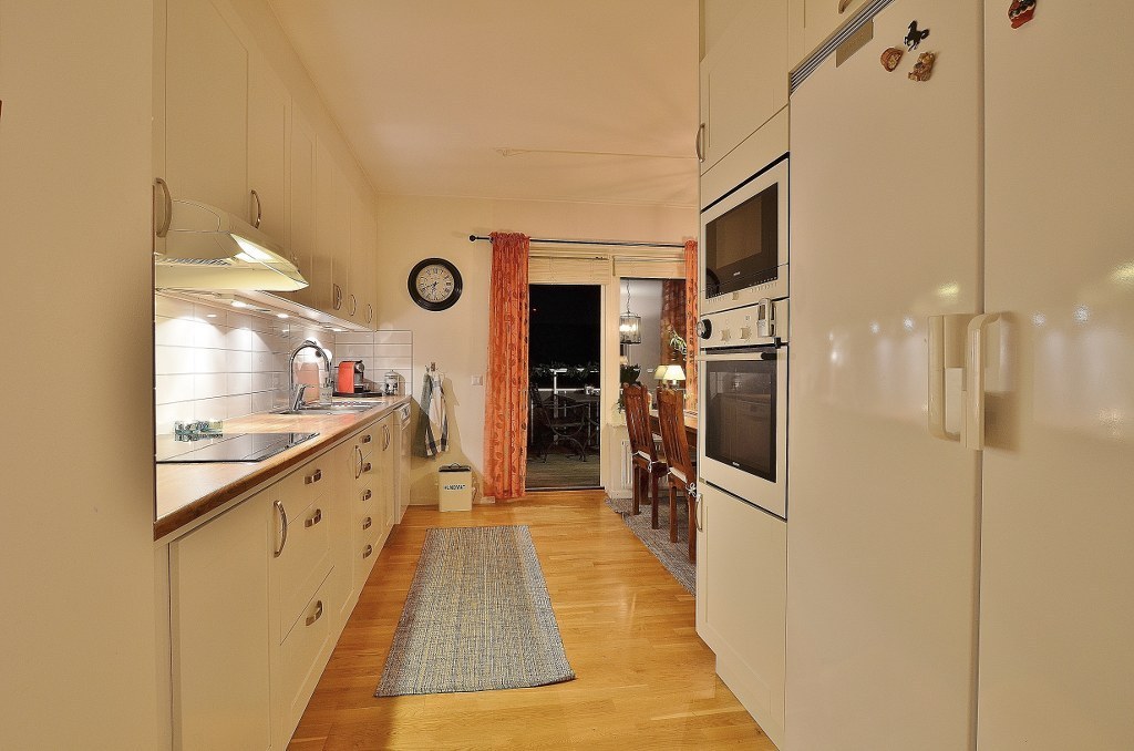 Vasagatan 7 – bild 6