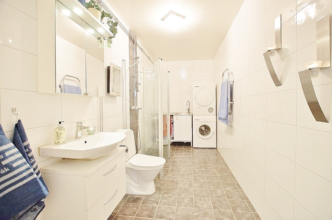Vasagatan 7 – bild 3