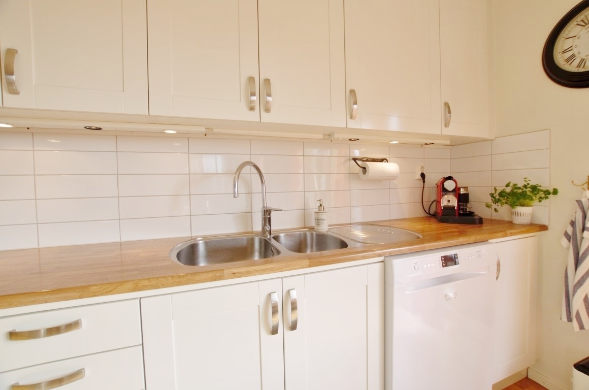 Vasagatan 7 – bild 8