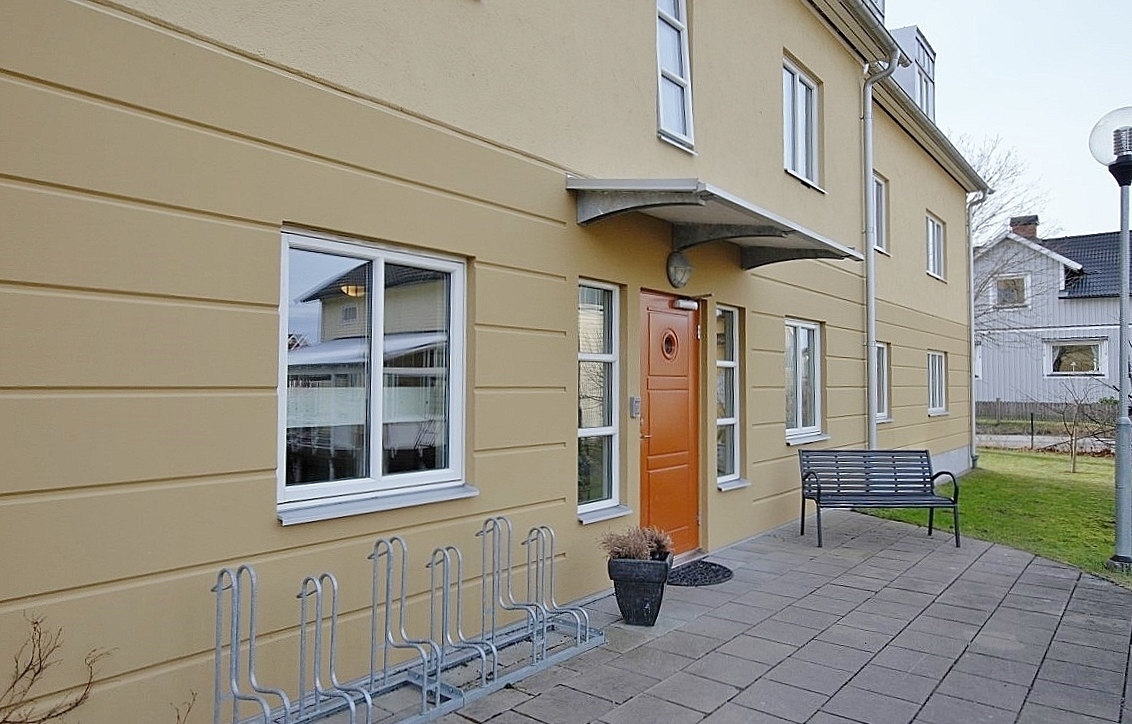 Vasagatan 7 – bild 5